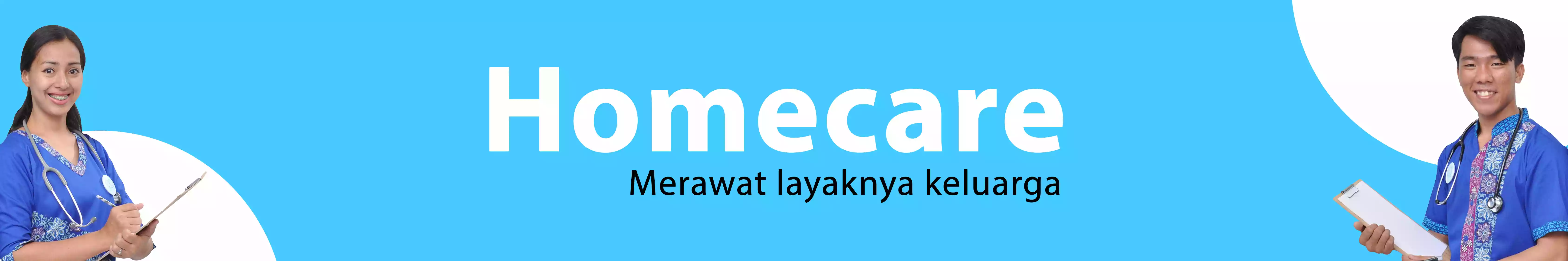 Medis Online Indonesia